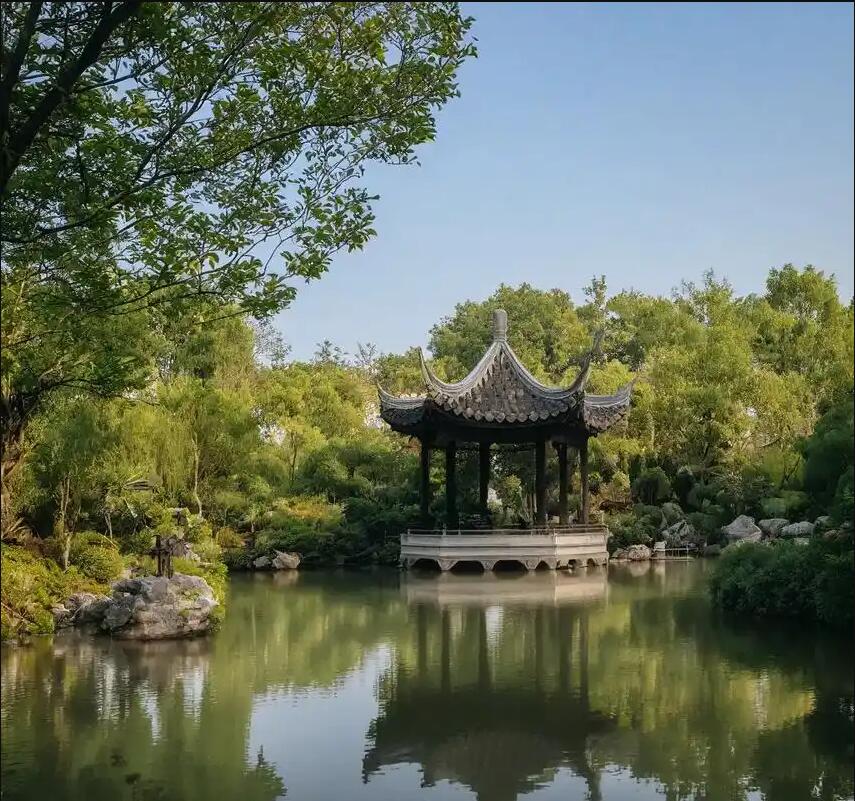 枝江妙松餐饮有限公司